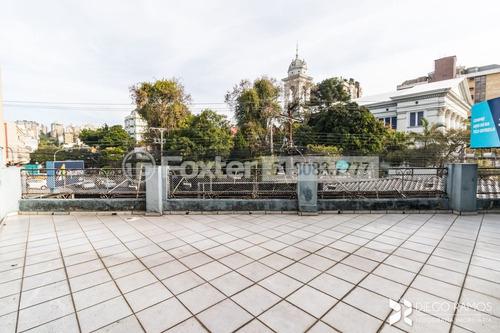 Imagem 9 de 16 de Edifício Inteiro, 400 M², Auxiliadora - 199395