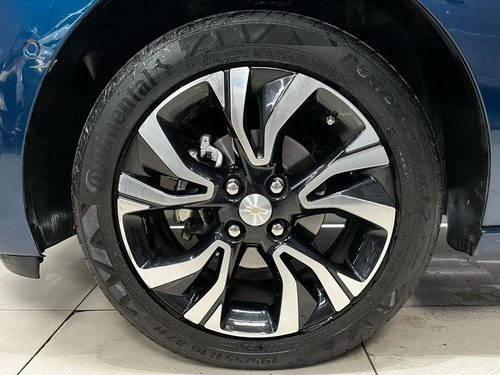 Chevrolet Onix plus Onix 1.0 Turbo Flex Plus Premier AutomÁtico