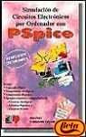 Libro Simulación De Circuitos Electrónicos Con Pspice De And