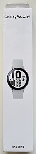 Galaxy Reloj 4 Smartwatch 44mm Con Banda Hhjgv