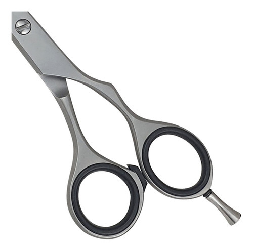 Resoura Talent Mq Hair Fio Navalha 6.5 Plata