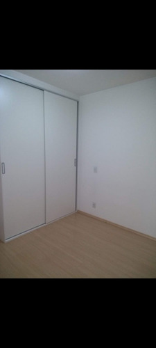Imagem 12 de 19 de Condomínio Parque Clube 134 M2, 3 Suítes, Área Gourmet