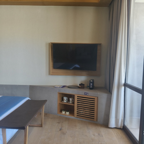 Clevia Autograph Collection Residences San Miguel Allende