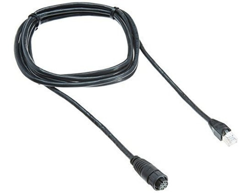 Raymarine Raya80151 3 Metros Adaptador De Cable Macho Raynet