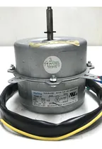 Comprar Motor P\u002Fac 1eje Ydk66-4a 110v 66w 