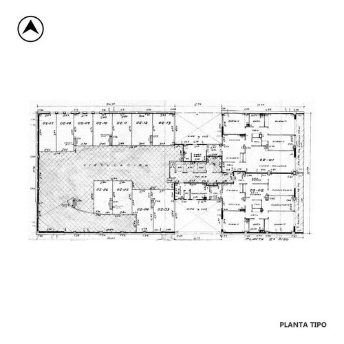 Imagen 25 de 25 de Departamento 3 Dormitorios En Venta, Cercanía Río - Centro, Rosario