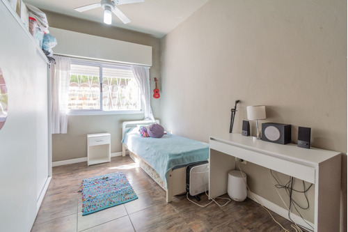 Imagen 12 de 30 de Venta Casa 4 Ambientes + Playroom / Hurlingham