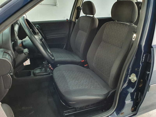 Imagem 9 de 11 de Chevrolet Classic Life 1.0
