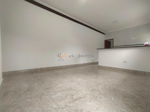 Imagem 10 de 20 de Casa Com 2 Dorms, Loty, Itanhaém - R$ 265 Mil, Cod: 782 - V782