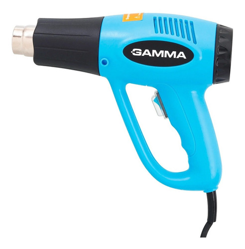 Soprador Térmico Gamma G1935/br2 220v