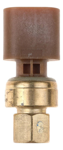 Sensor Presion Gasolina Cadillac Verano 2012