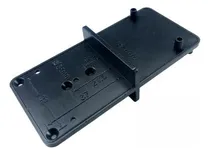 Comprar 3 Kit De Instalación De Herrajes Para Gabinetes De 3 Piezas