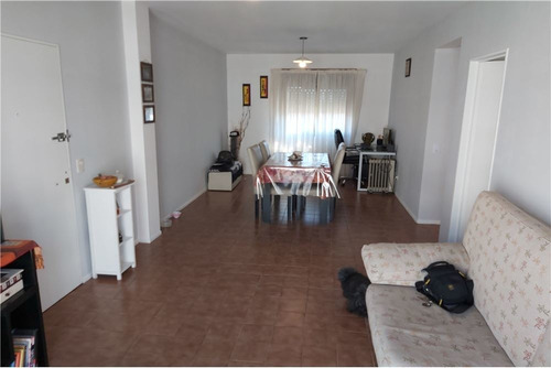 Imagen 1 de 20 de 3 Ambientes Cochera Seguridad Acepta Permuta