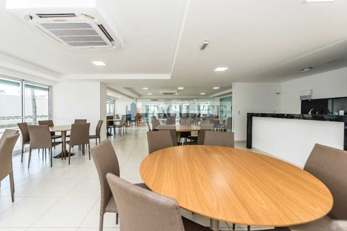Imagem 2 de 20 de Excelente Empreendimento No Bessa - 21925-36628