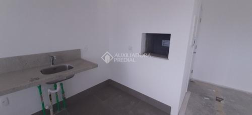 Imagem 7 de 15 de Apartamento - Gloria - Ref: 341912 - V-341912