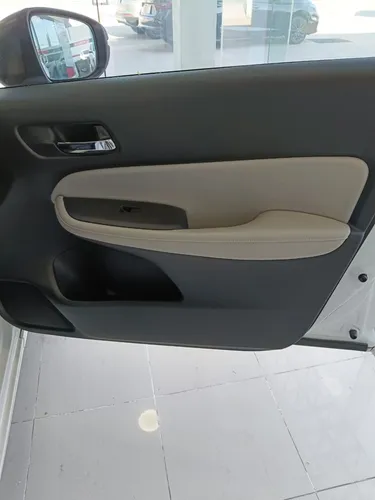 Honda City 2023