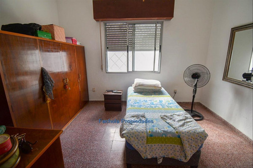 Vende Las Acacias 3 Dormitorios, Garaje, Barbacoa
