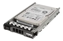 Comprar 89d42 Dell 1.2tb 10k 6g Sas 2.5 Sff Hot-swap