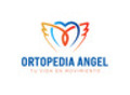 ORTOPEDIA ANGEL