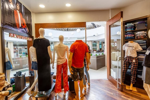 Venta Local Comercial Berazategui