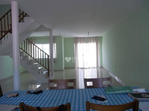 Imagem 4 de 29 de Casa Com 3 Dormitórios À Venda, 170 M² Por R$ 1.500.000,00 - Piratininga - Niterói/rj - Ca9409
