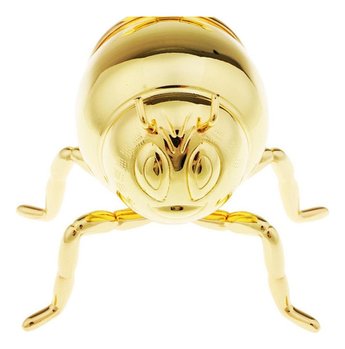 Tarro De Abeja, Contenedor De Miel Ornamental