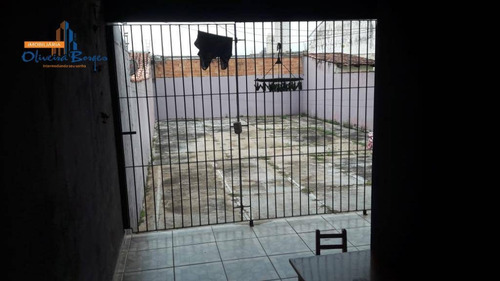 Casa Com 3 Dormitórios À Venda, 126 M² Por R$ 250.000,00 - Jk Parque Industrial Nova Capital - Anápolis/go - Ca1432