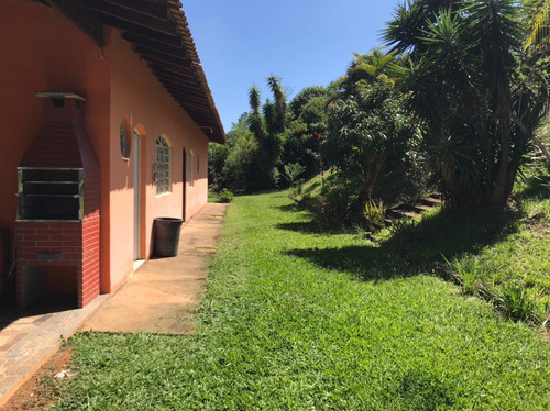Chácara Em Mairinque