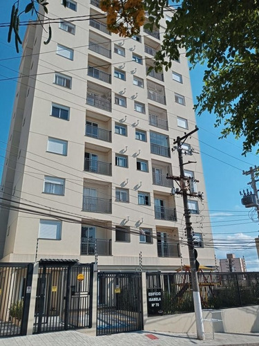 Imagem 1 de 30 de Oportunidade - Sp Capital - 75544