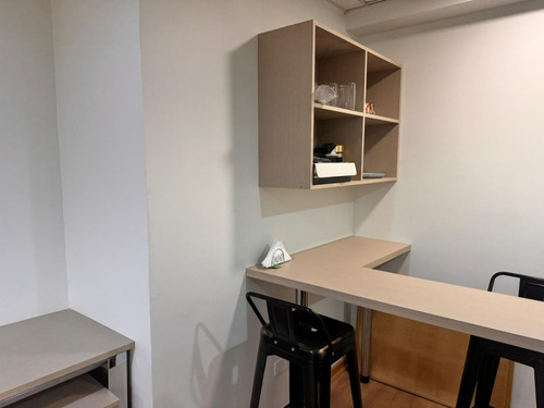 Gran Ubicación, Estupenda Distribución, Remodelada
