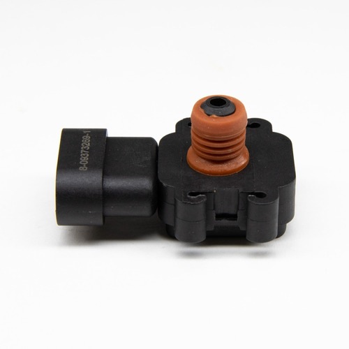 Imagen 2 de 10 de Sensor Map Elf 400/450 Az8093732691 Isuzu