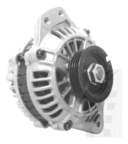 Alternador Mitsubishi Van I-300 Montero 89/94