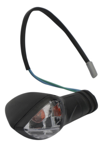 Par Direccionales Para Bajaj Pulsar Ns125 Mtc