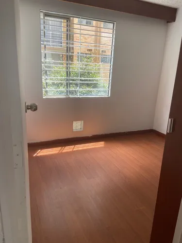 Venta Apartamento En Excelentes Condiciones