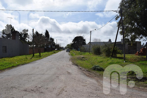Imagen 7 de 10 de Venta Terreno - Los Hornos