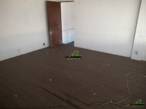 Imagem 9 de 9 de Loja Para Comprar No Vila Cloris Em Belo Horizonte/mg - 3599
