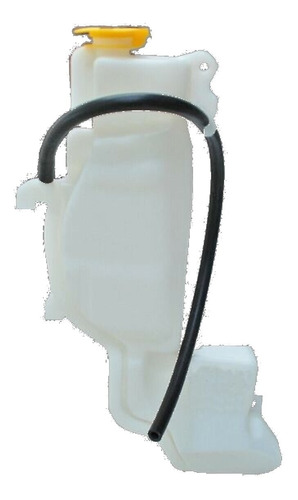 Contenedor Anti-congelante Chrysler Pick Up 09 A 13