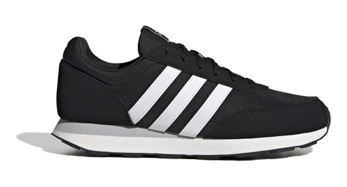 Tenis adidas Hombre Hp2258