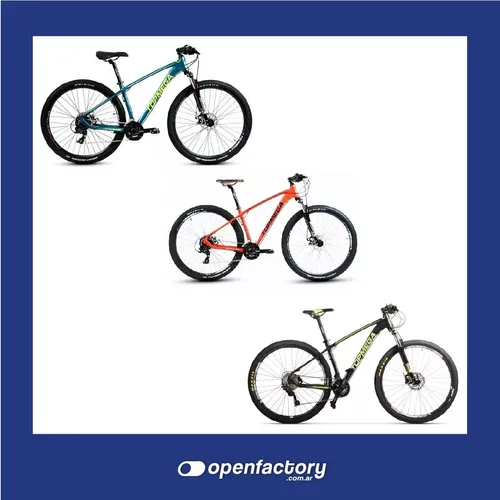 Topmega marathon sport new arrivals