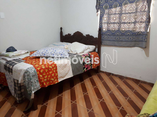 Imagem 22 de 29 de Venda Sítio Santa Terezinha De Minas Itatiaiuçu - 858759