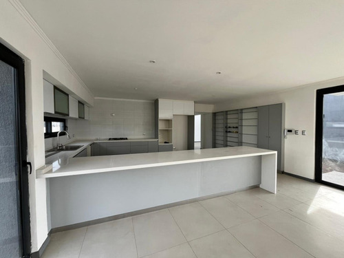 Vendemos Excelente Casa Nueva En Reserva De Huilquilemu