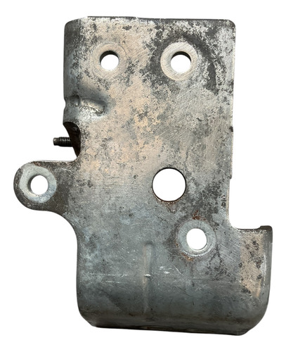 Base Escape Ford Escape Org 2.5 Aut 2008/2012 (Usado)