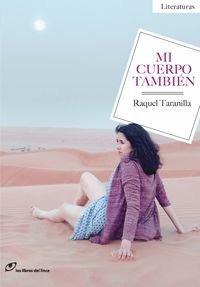 Libro Mi Cuerpo Tambien (2 Edicion) (rustica) - Taranilla Ra