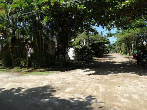 Imagem 12 de 30 de Casa Com 4 Dorms, Praia Do Lázaro, Ubatuba - R$ 2 Mi, Cod: 693 - V693