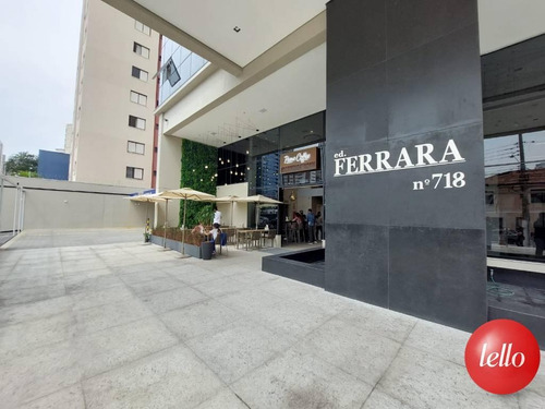Imagem 9 de 13 de Comercial/industrial - Ref: 232513