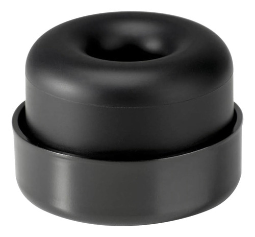 Altavoz De Subwoofer Con Sistema De Aislamiento De Subwoofer