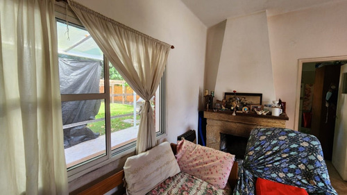 Ideal Para Vivienda Permanente O Fin De Semana - Zona Super Tranquila !!! Apto Credito