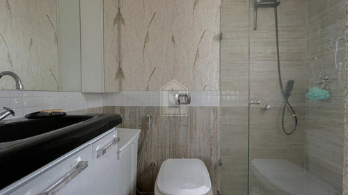 Imagem 8 de 27 de Apartamento 2 Quartos Para Vender, Com 85 M², Localizado Em Santa Helena, Vitória/es - 1599
