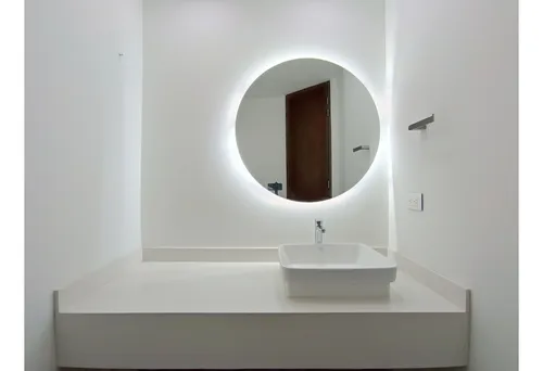 Venta De Penthouse En Chico