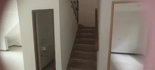Se Arrienda Casa En Excelente Estado